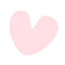 0_angel_heart