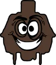 mxbrown mxbrown