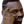 WeSmart