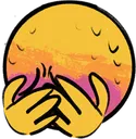 halskdjfl halskdjfl
