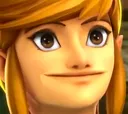 wat_link wat_link