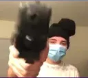 jamalrobbingyou