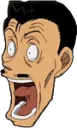 dckogoroshook