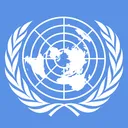 UN