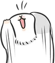 meltdown