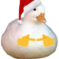 patitouwuNavidad patitouwuNavidad
