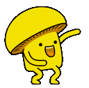 ch_dancing Discord emoji