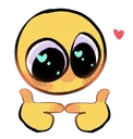 Smolshy_bb
