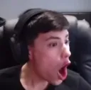 georgenotpog