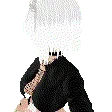 yishaiCheck yishaiCheck