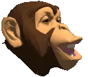 monke monke