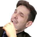 LULNik LULNik