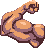 armL Discord emoji
