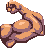 armR Discord emoji
