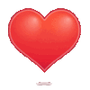 brokenHeart Discord emoji