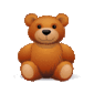 hug Discord emoji