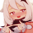 PaimonEtto_Dw Discord emoji