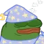 Sleeping Sleeping