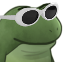 RanaFachera_Dw Discord emoji