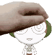 petpetpetpetpet