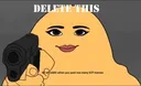 deletethis