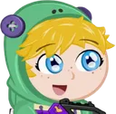HappyWattson