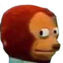 uhhh1