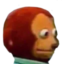 uhhh2