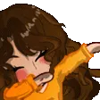 alixxaDAB