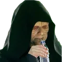 ThirstyPalpy