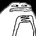 bnwhmm
