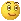 msn_wink msn_wink