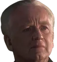 PalpatineConcern