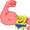 FLEXBICEPS