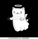 halokitty Discord Emoji