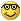 msn_nerd