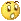 msn_surprised