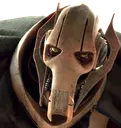 GeneralKenobi