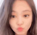 ajenniekiss