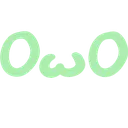owo Discord Emoji