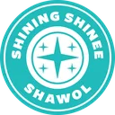 shinee4