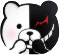 panda_yinyang Discord Emoji