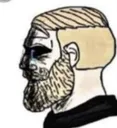 28th_sadboi