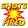 shots_fired Discord emoji