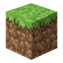 Minecraft Discord Emoji