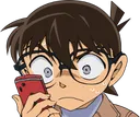 dcconanshookphone