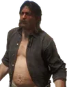 MicahBellFat
