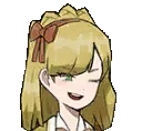 TiphWink