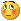 msn_embarassed