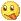 msn_tongue msn_tongue
